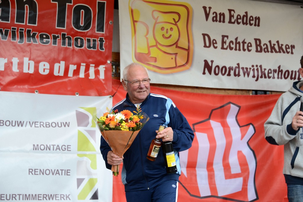 ../Images/Baggerloop 2015 556.jpg
